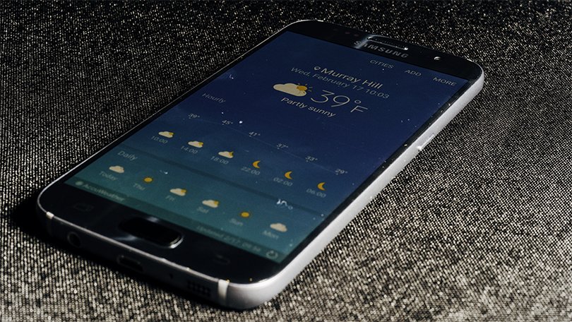 PCMag (@pcmag) on Twitter photo We're live now showing off the Galaxy S7. Bring your questions: facebook.com/PCMag/videos/v… We're live now showing off the Galaxy S7. Bring your questions: facebook.com/PCMag/videos/v…