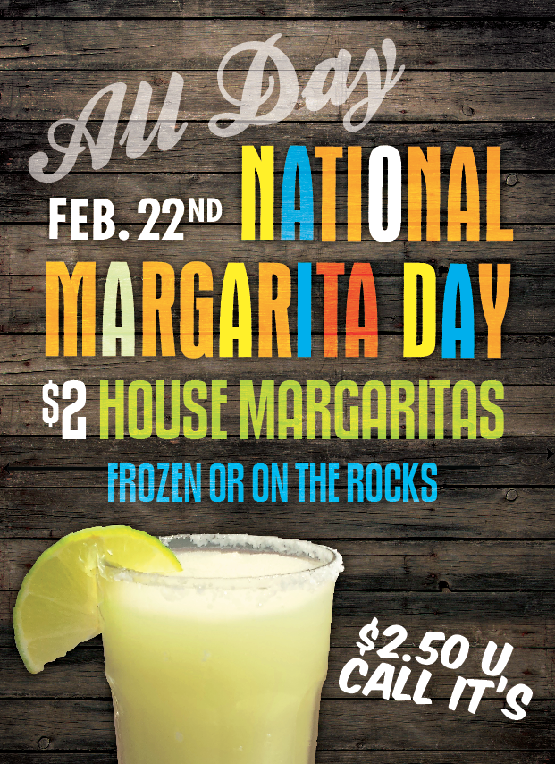 Bedford Ice House (@bedfordicehouse) on Twitter photo 