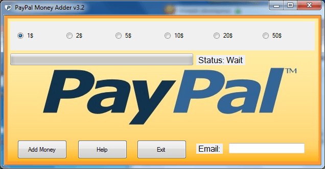 RechardMois's tweet photo. PAYPAL MONEY ADDER 2016 FREE DOWNLOAD | NO SURVEY https://t.co/zhR7FXll9T https://t.co/8334DARr6D
