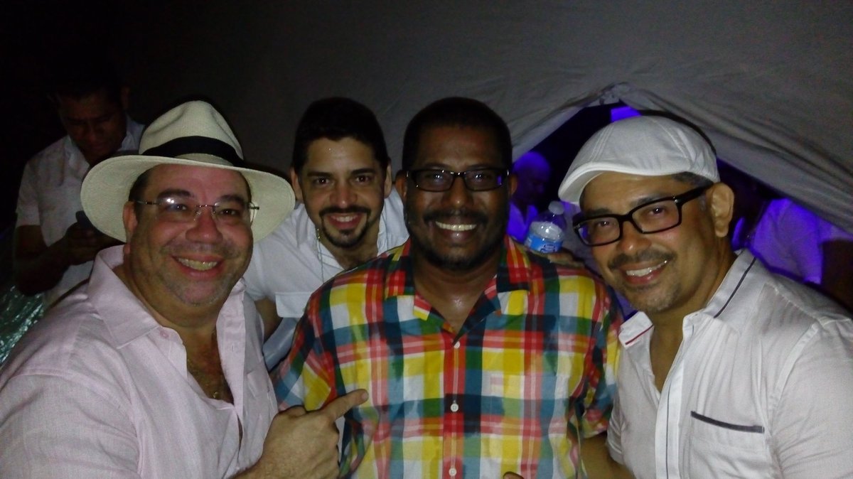 OyeLaClave11's tweet photo. Salsa Sinfónica cierre de #Musicalion2016 @bypontycorrea @leoalmengor @AnonimaPanama @Orquesta @luisLugo507 #Salsa https://t.co/VF0dI5HnPB