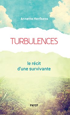 Excellent article sur Annette Herfkens par @marine_mlb <a href="/HuffingtonPost/">HuffPost</a> huffingtonpost.fr/2016/02/16/ann…