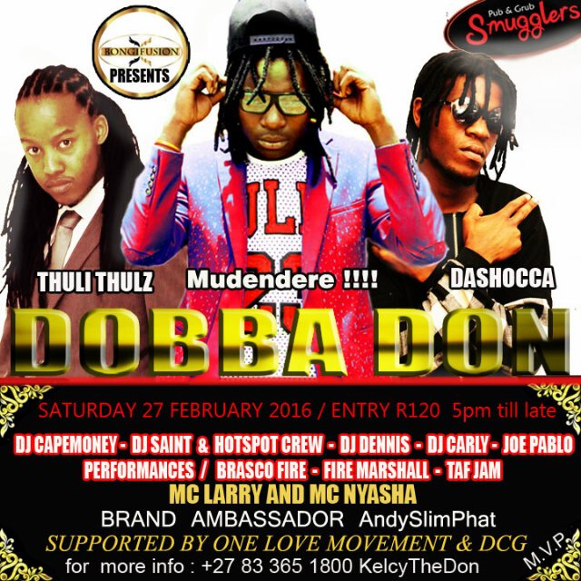 KelcyTheDOn's tweet photo. @2lithulz @DaShocca @dijatmg @DonDobba @RealDjSaint @DjCapmoney @jahzo @YoungBrasco  @SmugglerspubJHB  #RT https://t.co/yPzUHjJ30W