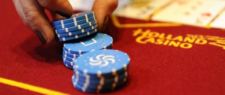 casinorelease's tweet photo. Holland Casino Appoints New Chief Executive Officer
#HollandCasino
https://t.co/YKk91rmU04 https://t.co/x8K2BIvvRM