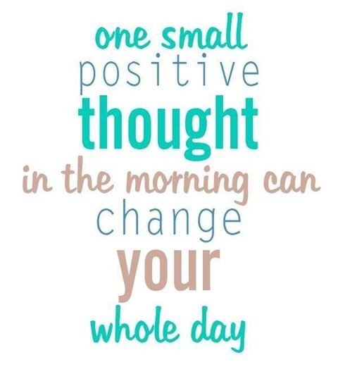 IUCCornwall's tweet photo. #MondayMotivation https://t.co/R3QVJd7G7H
