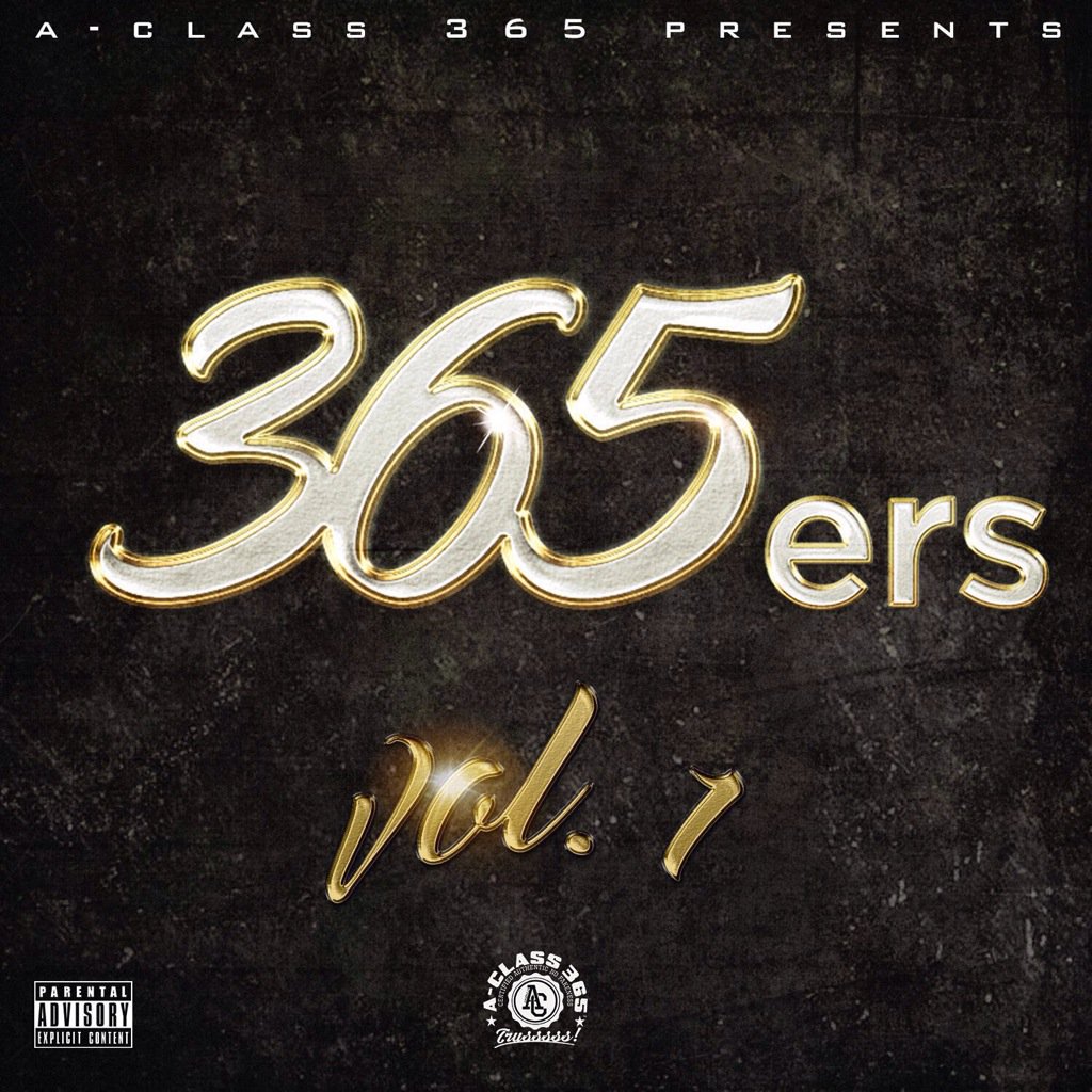 A-Class 365 🇮🇪🇧🇧 (@a_class365_) on Twitter photo #BrandNew! <a href="/A_Class365_/">A-Class 365 🇮🇪🇧🇧</a> Presents "365ers Vol.1" 🇬🇧🔥
tinyurl.com/gp5nwa6 <a href="/miss1away/">ϑne & ϑnly Ы♥ñđïԑ</a> <a href="/MELODYMELZ/">Melody melz</a> <a href="/VeeLoach/">vee loach</a> RT #BrandNew! <a href="/A_Class365_/">A-Class 365 🇮🇪🇧🇧</a> Presents "365ers Vol.1" 🇬🇧🔥
tinyurl.com/gp5nwa6 <a href="/miss1away/">ϑne & ϑnly Ы♥ñđïԑ</a> <a href="/MELODYMELZ/">Melody melz</a> <a href="/VeeLoach/">vee loach</a> RT