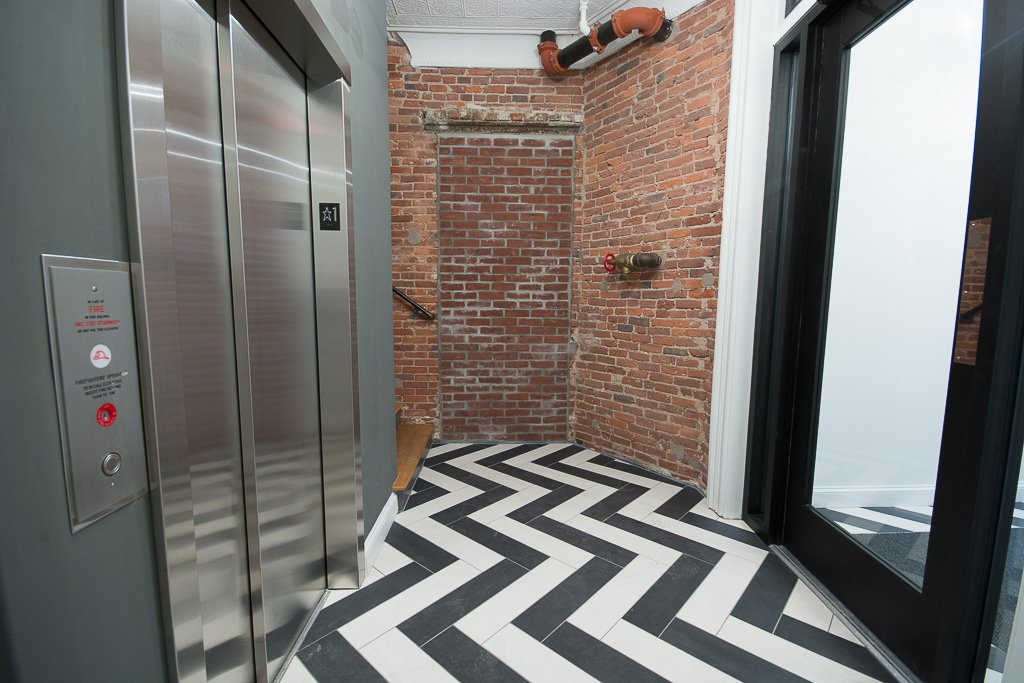 The Haynes Group Inc tweet media