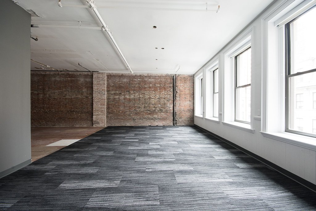 The Haynes Group Inc (@thehaynesgroup) on Twitter photo Check out the new and improved 93 Summer Street - a great space for a #startup! <a href="/ParadigmProp/">Paradigm Properties</a> Check out the new and improved 93 Summer Street - a great space for a #startup! <a href="/ParadigmProp/">Paradigm Properties</a>