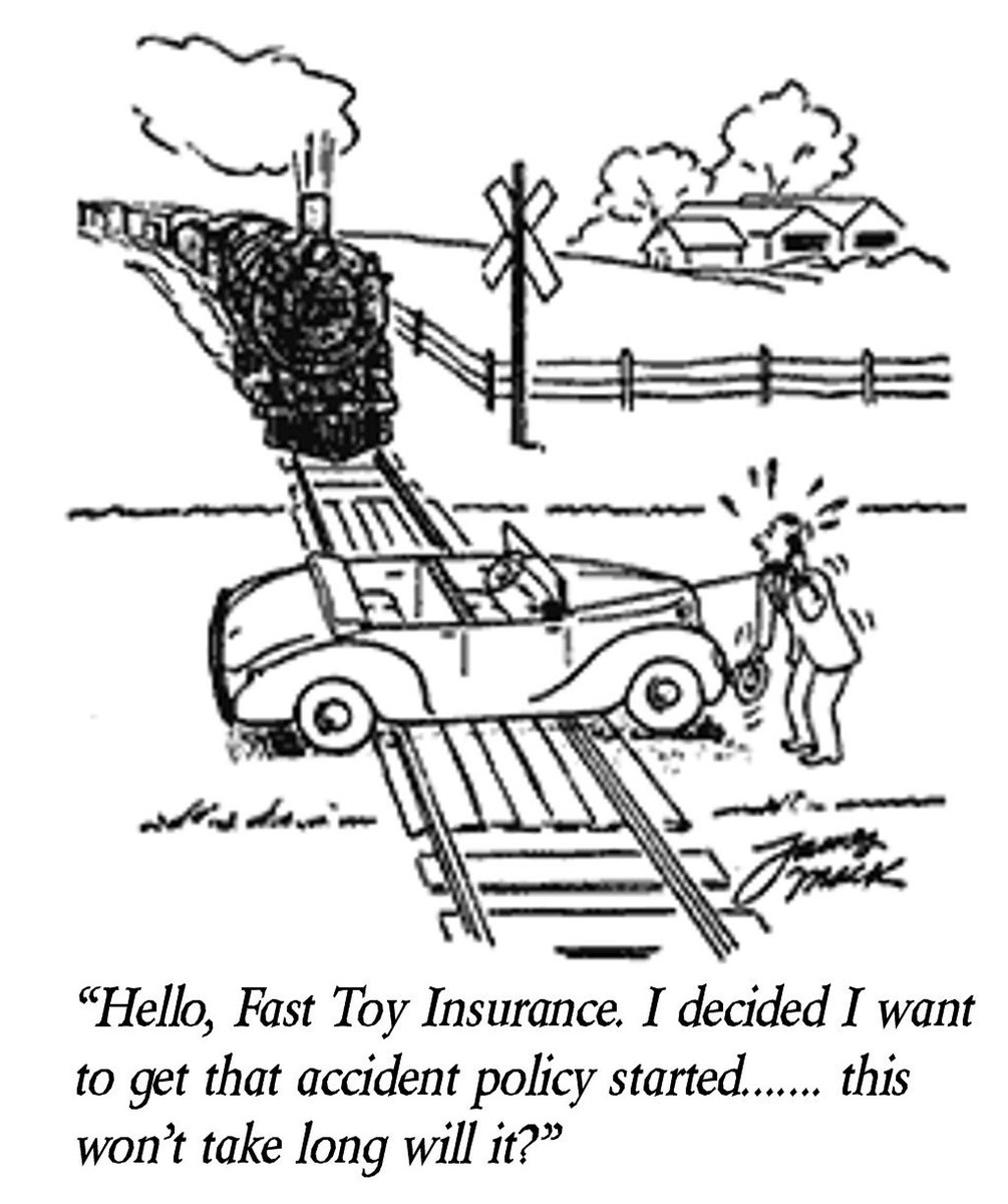 AAdvantage Insurance tweet media