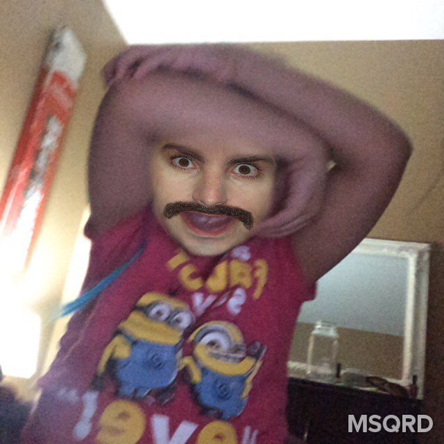 SIITABAABY's tweet photo. Bruh😂😂 been dying at this all night lmaoooo https://t.co/RewIHmIeEH