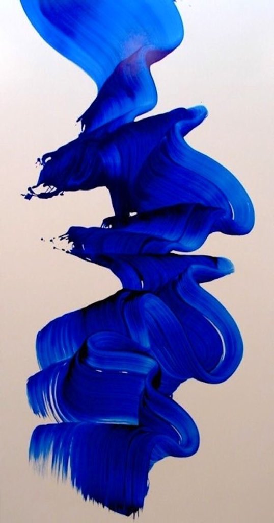 LivingFashionUK's tweet photo. #cobaltblue in this season, #rich #blue combined with #burntorange, #musted or #metallicgold.Let me see your ideas 👀 https://t.co/XHm6lBJtiv