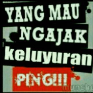GallankRadiet09's tweet photo. Brangkat geuh, https://t.co/N2IaQLDIF3