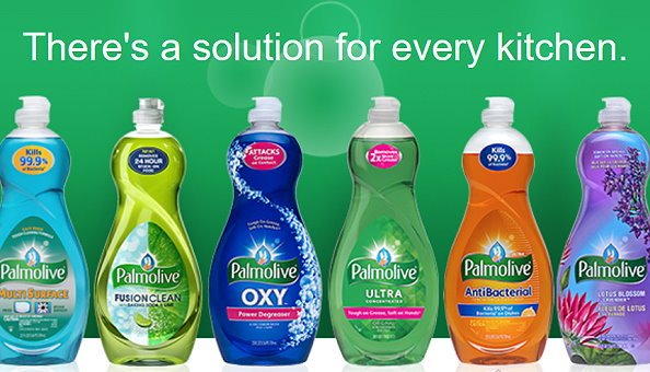 SPIsaver's tweet photo. New Coupons: Palmolive Dish Soap, Kellogg's Cereal, Opti-Free, Huggies &amp; More - https://t.co/weeG5FhbBQ #coupons https://t.co/CUEDieKaLi