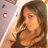 cooliphone6case's tweet photo. #iphonephotography #iphone #iphonography #red #onair #night #nights #nightlife #dance #dancing #dancelife #dancepar… https://t.co/1kQW6DH9nb