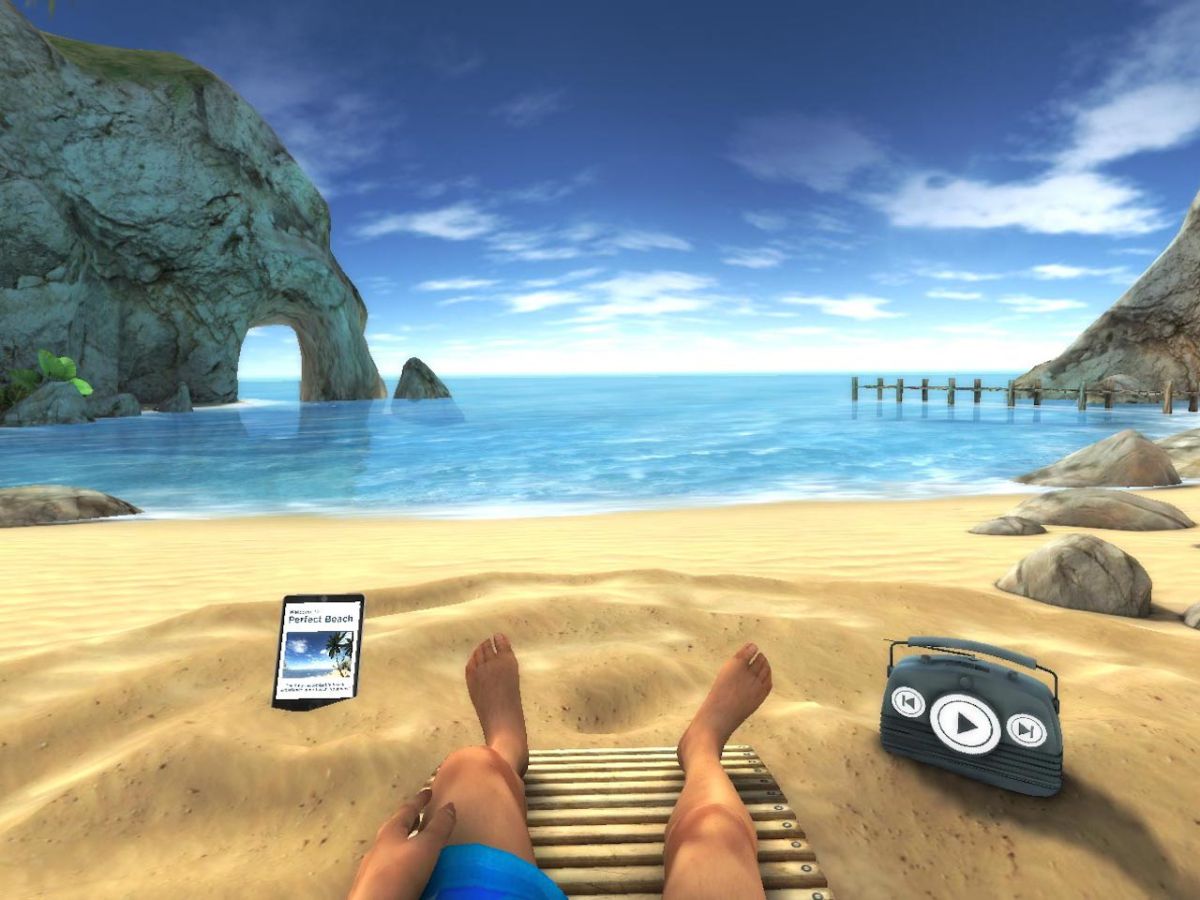 EngineRoomDig's tweet image. Marc Andreessen Is Enjoying a ‘Soci... recode.net/2016/02/22/mar… via @recode #engineroom | twibble.io