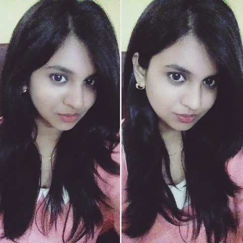 BanerjeeAnyesha's tweet photo. Add life to days not days to lyf :) https://t.co/QZPWiEf5xY