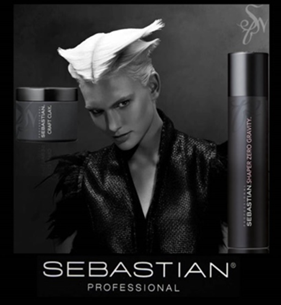 SEBAST_CHILE's tweet photo. La forma final de este #Totemic look se logra con #ShaperZeroGravity.
#SebastianProfessionalChile https://t.co/pyrF22EKMN
