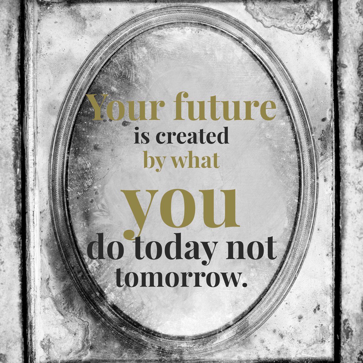 Thunder Cheerleading tweet media