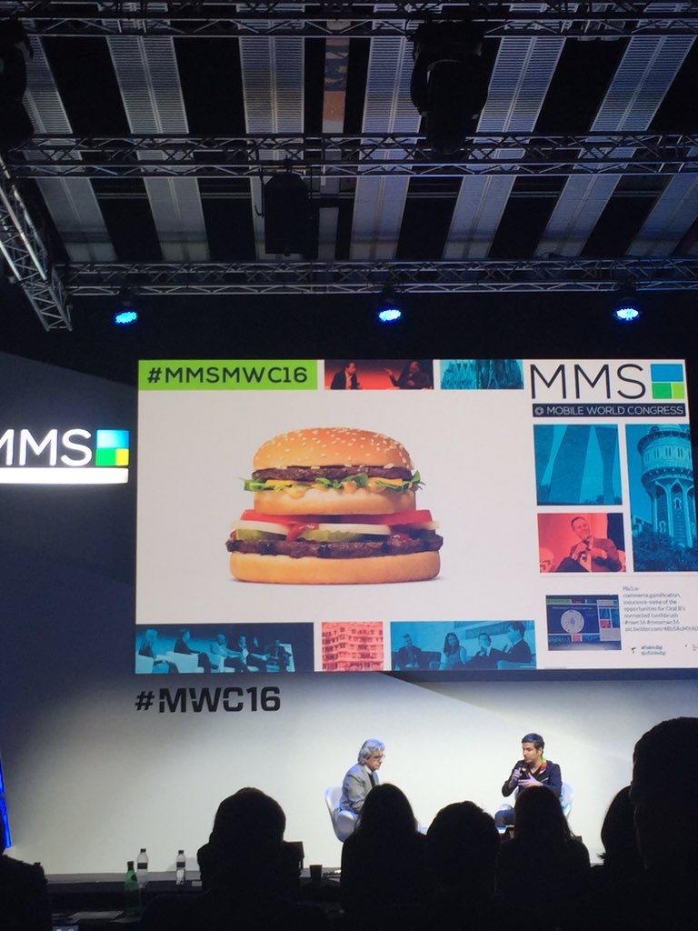 SamKScott's tweet image. #drool #MMSMWC16
