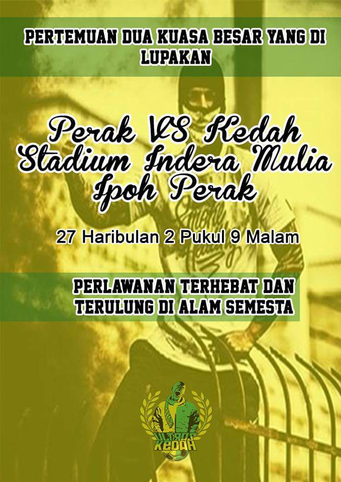 zuLarif_'s tweet photo. @PerakUltras @PerakTheYob dorg ajak main indoor ke? 😂😂 https://t.co/2J5ClHico6