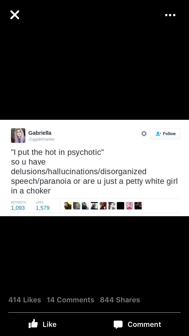 ggabimariee tweet picture