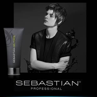 SEBAST_CHILE's tweet photo. Logra peinados asombrosos, firmes y brillantes con el gel de fijación fuerte #GelForte #SebastianProfessionalChile https://t.co/Cl9KEzpVQ3