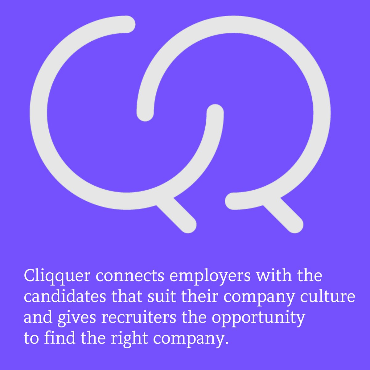 Cliqqit's tweet photo. Who we are and what we do. #Cliqquer #Cliqqit #CliqqUs 
Feel free to interact with us! We'll answer any queries. https://t.co/Isq09C1WWj