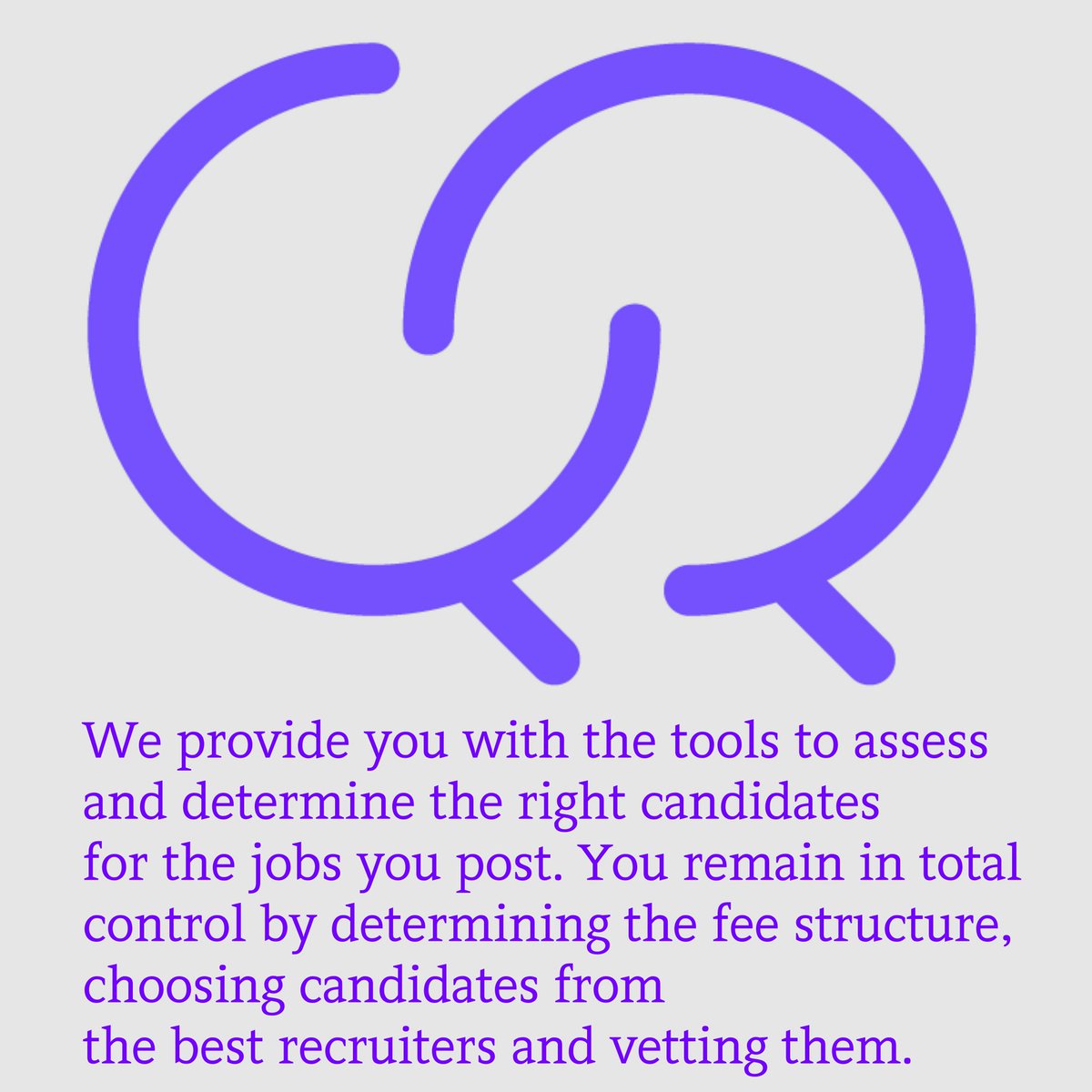 Cliqqit's tweet photo. Who we are and what we do. #Cliqquer #Cliqqit #CliqqUs 
Feel free to interact with us! We'll answer any queries. https://t.co/Isq09C1WWj