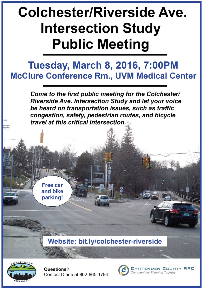 Join the CCRPC and BVT for a public meeting re: facebook.com/winooskivt/pos…