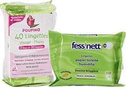 UFCquechoisir's tweet photo. Molécules toxiques dans les #cosmétiques : top 7 des produits les plus douteux https://t.co/Ml3VdbUCrE https://t.co/dblz0wSgON
