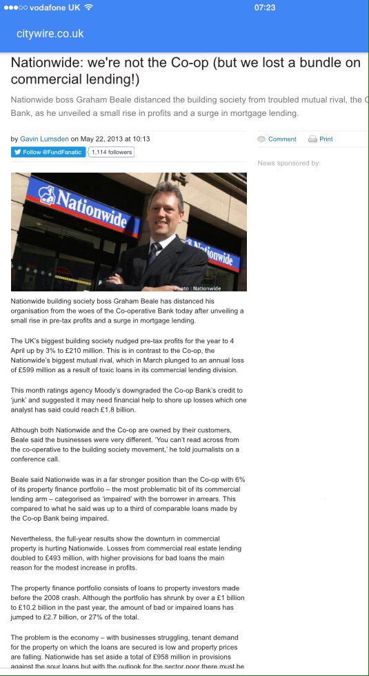 poppy962000's tweet photo. @AskNationwide @BealeGJ @NationwidePress @nbscommercial @BSABuildingSocs #NBSCustomerFirst https://t.co/8HWYHKc3To https://t.co/mUwg5ed9Pn