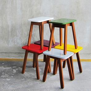 emohdesign's tweet photo. Designer Furniture Store: Durable solid wood design 
Visit https://t.co/1rAXK7uCXR for your home. #WoodCraftsmanship https://t.co/0ll2RpmeT7