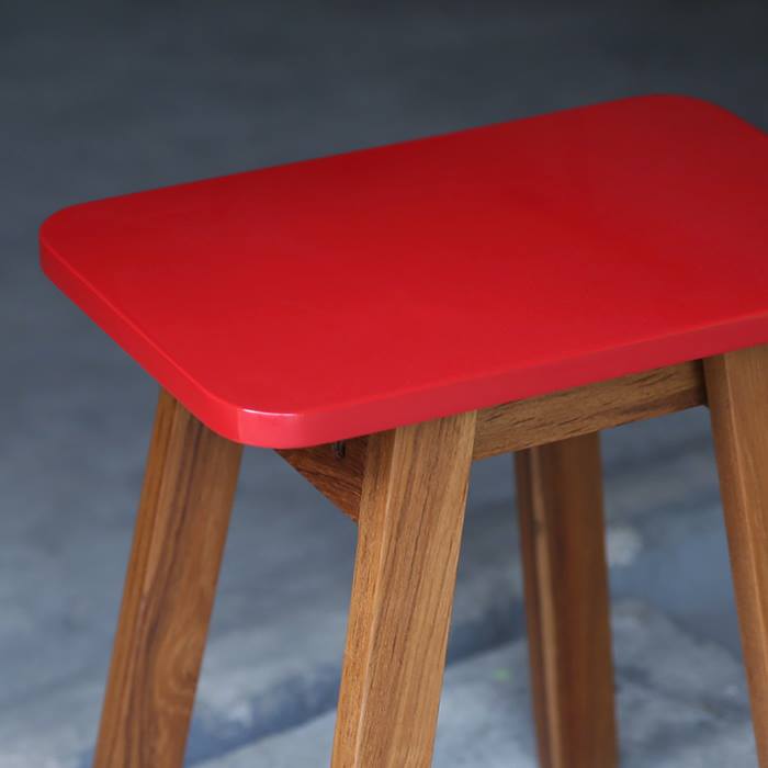 emohdesign's tweet photo. Designer Furniture Store: Durable solid wood design 
Visit https://t.co/1rAXK7uCXR for your home. #WoodCraftsmanship https://t.co/0ll2RpmeT7