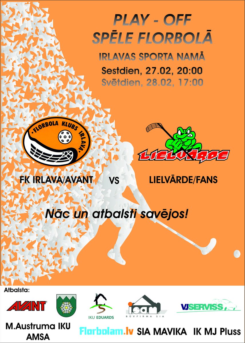 FK Irlava tweet media