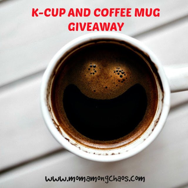 RedesigningH's tweet photo. K-Cup and Coffee Mug #Giveaway (Ends 3/14) https://t.co/VtGw5dgaxW https://t.co/bmkt8LMYVK