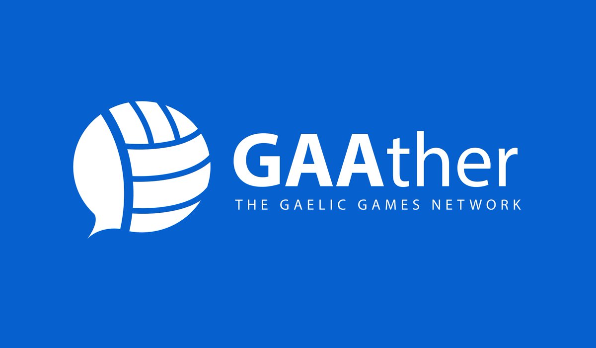 gaather's tweet photo. Final county in our club following spree is Westmeath #GAAther follow back https://t.co/jWjTqB161z https://t.co/610p8cp4eb