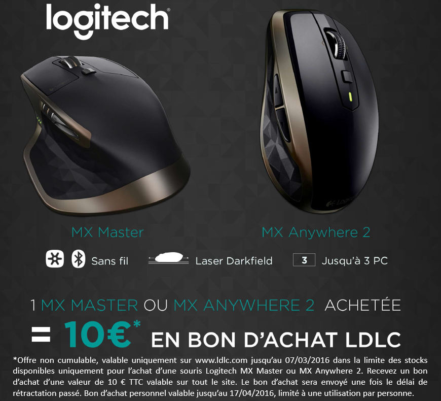 LDLC tweet media