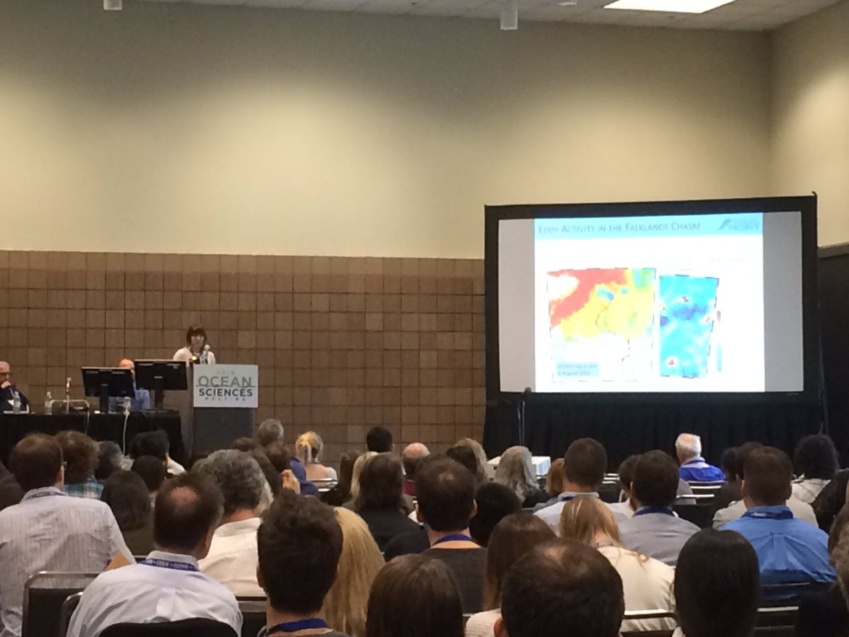 Emma Pidduck tweet media