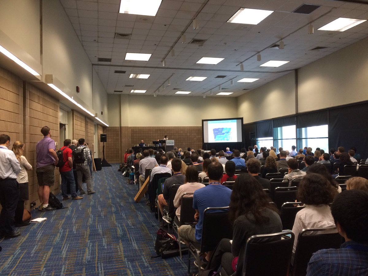 Emma Pidduck tweet media