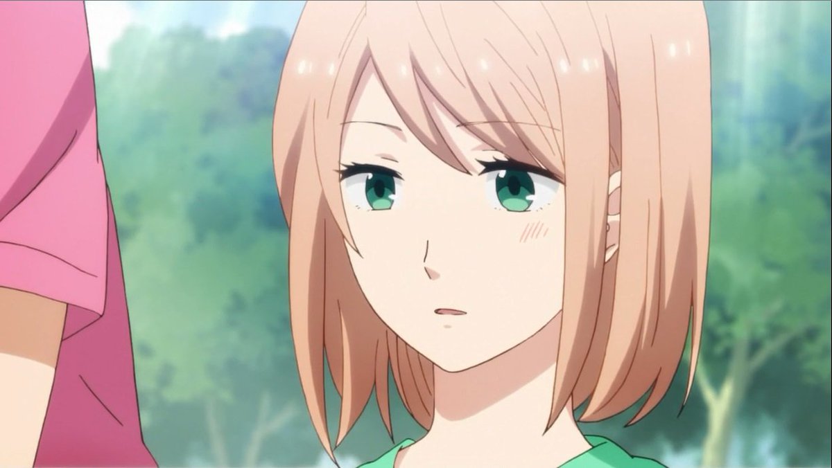 ヨメハルコン 16夏 ラブライブ サンシャイン 渡辺曜cv斉藤朱夏 この美術部には問題がある 宇佐美みずきcv小澤亜李 タブー タトゥー 一之瀬桃子cv安済知佳 レガリア ユインシエル アステリア B Cv本渡楓