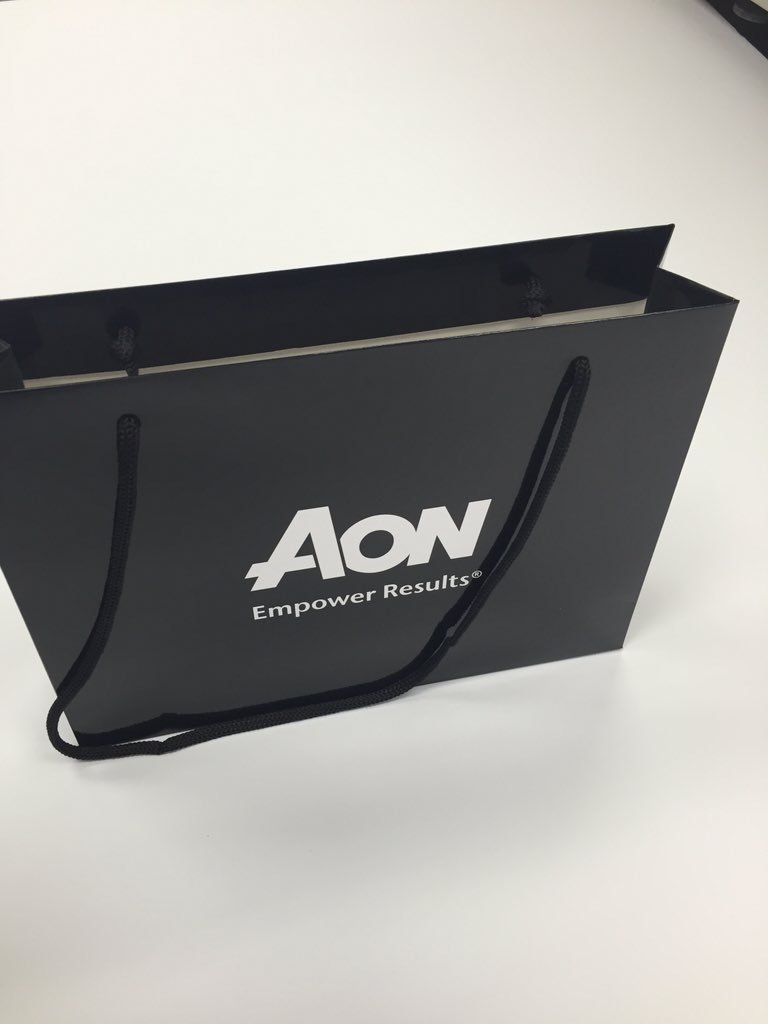 SnapCharlemont's tweet image. If you&apos;re looking for great quality rope handle bags look no further then #Snapcharlemont #TalkToSnap #designoffer