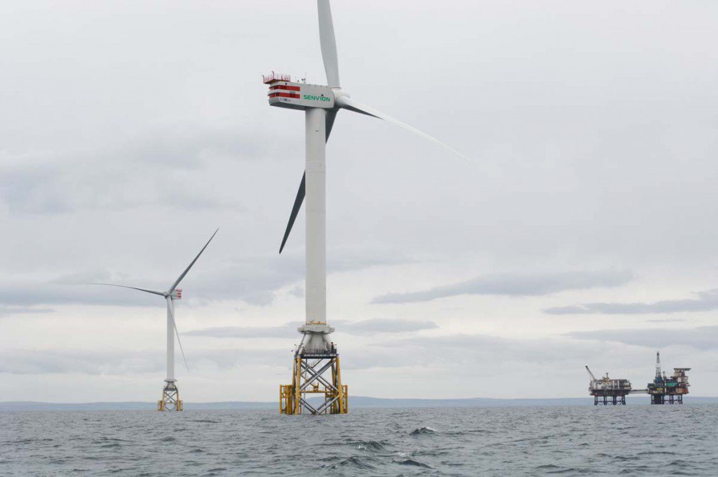 Senvion Prepping IPO to Finance Expansion 
bit.ly/1XI65xN <a href="/Senvion_com/">Senvion</a> #OffshoreWind #renewables