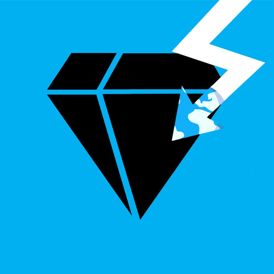 CourseEnCours's tweet image. En Une pour ce début de semaine :L'équipe Lightning Diamond !
Les membres de l'équipe ici : bit.ly/21kTzGA