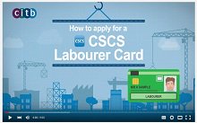 JCPJobsPlusMore's tweet photo. How to apply for CSCS card https://t.co/jhl3ocU4OE  … @CITB_UK https://t.co/qSK0VBTEZs