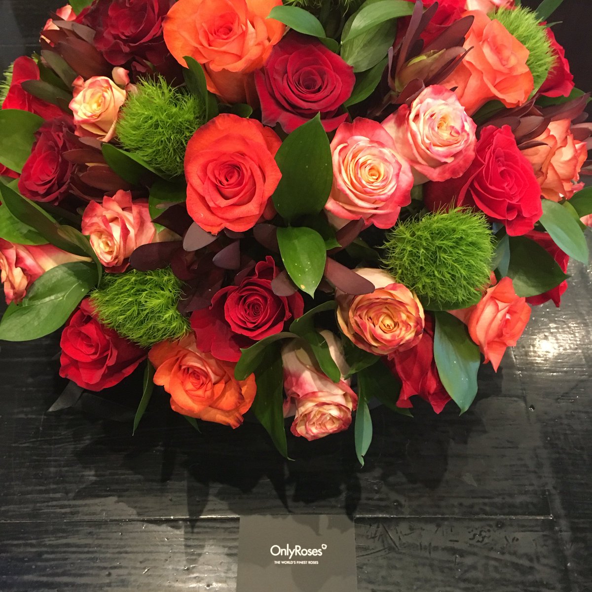 OnlyRoses's tweet photo. Timeless - Only Boutique 🌹 #OnlyRoses #OnlyRosesLondon #Classic #Roses #RedRoses #OnlyBoutique #Beautiful #Fresh 🌹 https://t.co/vDZhQdt6qO