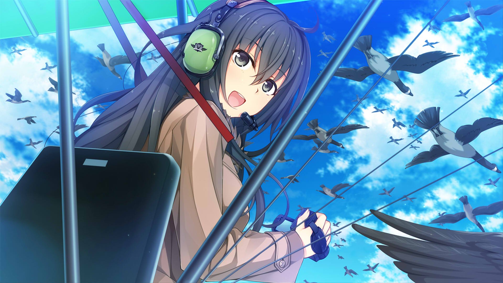 シン ぶった文鳥 上映延期 Pa Twitter カーコ エピローグのこのcgめっちゃ好きなんだけどネタバレごめんね 空色イノセント T Co 4moor7txzz シン ぶった文鳥 上映延期 Pa Twitter カーコ エピローグのこのcgめっちゃ好きなんだけどネタバレごめんね 空色イノセント T Co 4moor7txzz