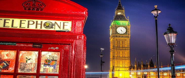 ForexWeek's tweet photo. #Brexit fears send #UKPound to seven-year low
https://t.co/qQE19UWdNM https://t.co/Ng8N2QTGCk