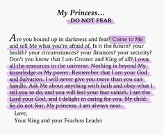 GodPrincess__'s tweet image. ❤