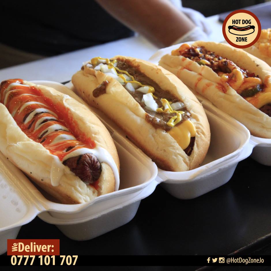 HotDogZoneJo's tweet photo. A Flawless feast indeed 😃
We Deliver: 0777101707 
#HDZJO #Amman #Jo https://t.co/V3maGOOtym