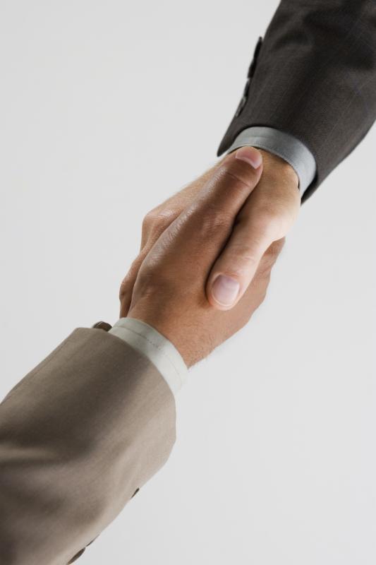 NToolbox's tweet image. Giving more to your advertisers newspapersalesblog.wordpress.com/2016/02/22/giv…