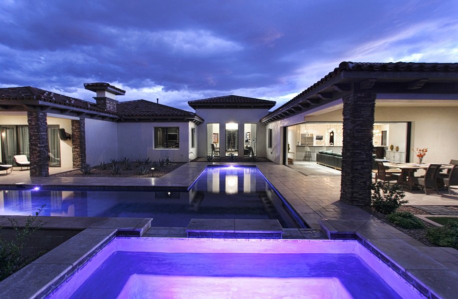 14 Greenside Dr. Just Reduced! Soft Contemporary Residence. View the Virtual Tour tourfactory.com/1440023